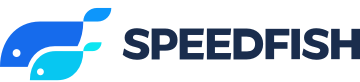 SpeedShop