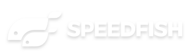 SpeedShop